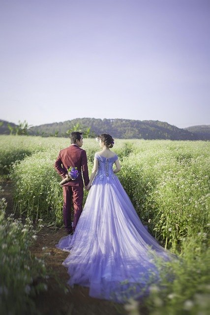 wedding, wedding photography, model, beauty, nature, image, vietnam, wedding photo, wedding, wedding photography, wedding photography, wedding photography, wedding photography, wedding photography, wedding photo, wedding photo, wedding photo, wedding photo