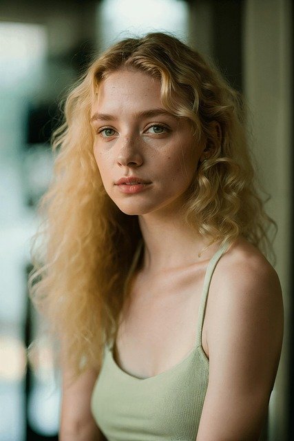 ai generated, woman, model, blonde, portrait, ai generated, ai generated, ai generated, ai generated, woman, woman, woman, woman, woman